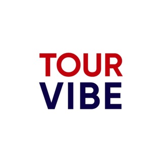 Логотип @sunmartur - Туры: ТУРЦИЯ ЕГИПЕТ ОАЭ ТАИЛАНД МАЛЬДИВЫ. Туры отели круизы путевки. Путешествия отдых туризм.Акции