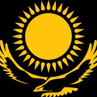 Логотип @sunmobile - Солнцемобили Альтернативные источники энергии Гонка Солнцемобилей по Казахстану