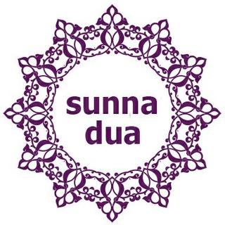 Логотип @sunna_dua - sunna_dua