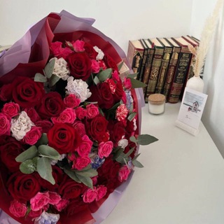 Логотип @sunnahkoran - ❤️‍🩹الصبر