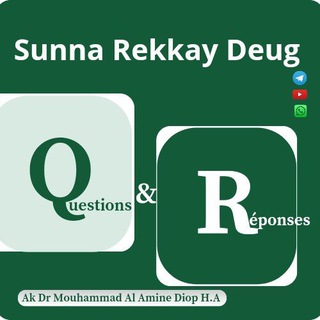 Логотип @sunnarekkaydeug_questionreponse - 𝐐𝐔𝐄𝐒𝐓𝐈𝐎𝐍𝐒 & 𝐑𝐄̇𝐏𝐎𝐍𝐒𝐄𝐒