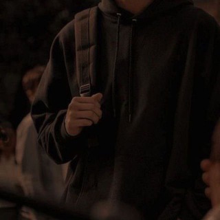 Логотип @sunnash - Ялсманан Некъ