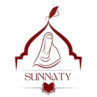 Логотип @sunnaty_k - Sunnaty