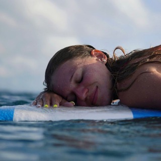 Логотип @sunndrinn - это экспозиция ✨