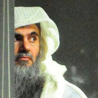 Логотип @sunni_sh - Zalimanskiy