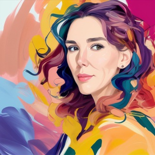 Логотип @sunniestbox - Саша фм