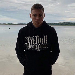 Логотип @sunnnrise7 - ⚔️ sunnnrise | chat ⚔️