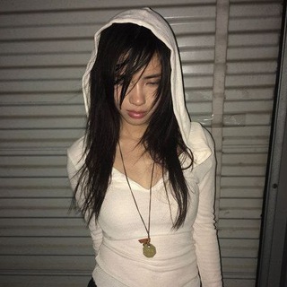 Логотип @sunny1days - рест/𓆩 ֗ ͟ꪒꫀꪀꫀ𝚌ⲧƙꭎ🫧𝚌✿⁠⁠⁠⁠ƙყ⍴ы 𝆹𝅥 𝆭 ִ 𓆠