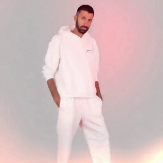 Логотип @sunny_cross - ⚜️SUNNY CROSS⚜️
