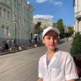 Логотип @sunny_day015 - общение •sun•day•