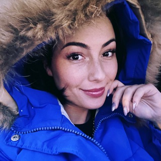 Логотип @sunny_er_lobnya - Валерия Шмелева