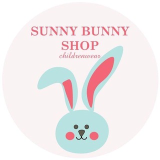 Логотип @sunnybunnyzara - Sunny Bunny Zara