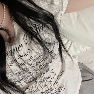 Логотип @sunnygardenn - .