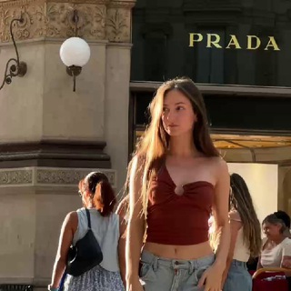 Логотип @sunnynastasya - заметки Настасьи