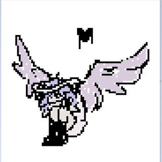 Логотип @sunnysenya - sunny senya paint