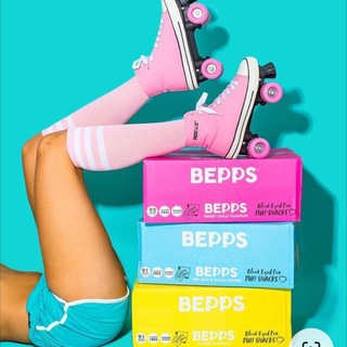 Логотип @sunnyshopmiami - Sunny_shop