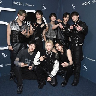 Логотип @sunnyskz - гуд морнинг саншайн🤎🖇️