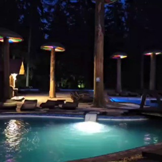 Логотип @sunnyspahotels - СОЛНЕЧНЫЙ ПАРК Отель-Все Включено! Hotel Servise