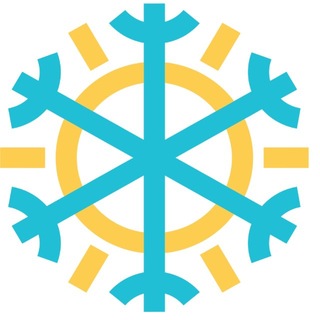 Логотип @sunnyvalley74 - ГЛК «Солнечная долина»