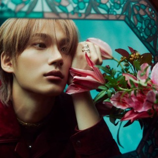 Логотип @sunoosgf1 - ЗАКРЫТО❤‍🩹клад чипсони 🌷