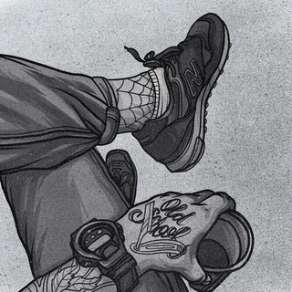 Логотип @sunr1se_66 - Ｋｐｅａｍ