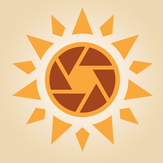 Логотип @sunrayproduction - SUNRAY PRODUCTION ☀️
