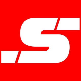 Логотип @sunrise_auto_import - SUNRISE auto | Авто под заказ