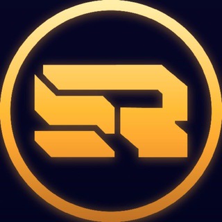 Логотип @sunrise_discussions - SUNRISE Discussion - Space Station14