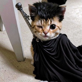 Логотип @sunrise_dota - sunrise dota