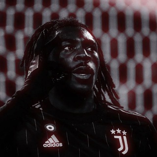 Логотип @sunrise_edit - 🔥SUNRISE ЧАТ🔥