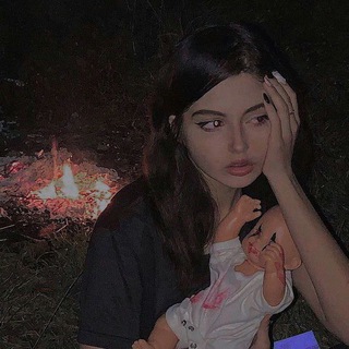 Логотип @sunrise_iskustvo - sunrise | искусство и дизайн