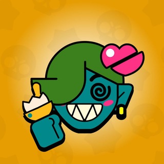 Логотип @sunrise_omg - Darklord_TG💕🔥