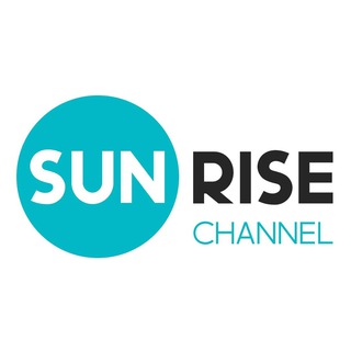 Логотип @sunrisecashchannel - SunriseCash - канал ( BTC / LTC / ETH / DASH / ZCASH / BCH / DOGECOIN / USDC / Tether )