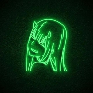 Логотип @sunriserezerv - 𝐎𝐂𝐄𝐀𝐍 𝐂𝐎𝐍𝐅𝐈𝐆 💜