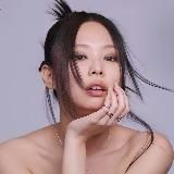 ɧɛƖ℘ყ ʝɛŋŋıɛ