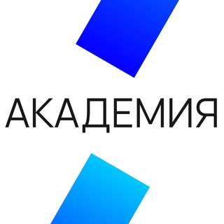 Логотип @sunscryptacademy - Sunscrypt Academy