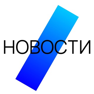 Логотип @sunscryptnews - Sunscrypt