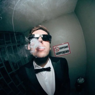 Логотип @sunseaep - сансиаеп🌈