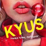 Логотип @sunsetimh - KYUS🔞