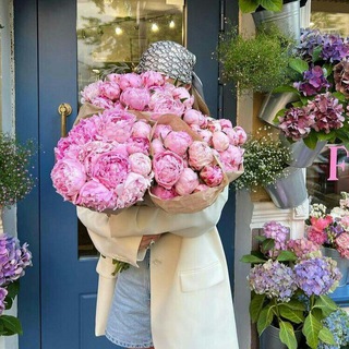 Логотип @sunsh1ne_1 - Sunshine♡