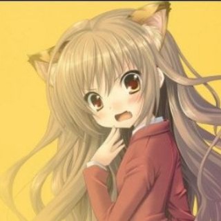 Логотип @sunsh1neproduction - 𝚂𝚞𝚗𝚜𝚑1𝚗𝚎 𝙿𝚛𝚘𝚍𝚞𝚌𝚝𝚒𝚘𝚗