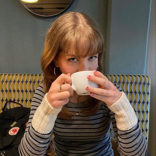 Логотип @sunsh1new - ಣ : фарфоровые чувства