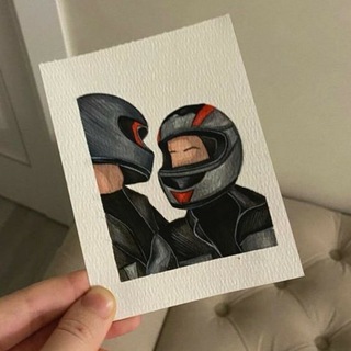 Логотип @sunshine_akm - Для stories 🤍