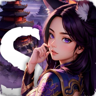 Логотип @sunshine_pw - S U N S H I N E 🤍 1.5.1