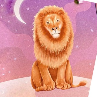 Логотип @sunshine_runes_chat - sunshine_runes_chat