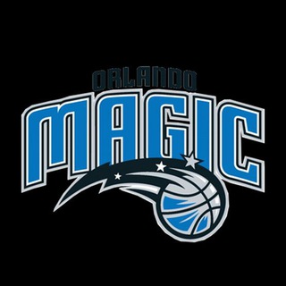 Логотип @sunshine_state_basketball - Sunshine state