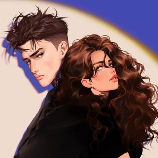 Логотип @sunshinebook11 - sunshinebook11