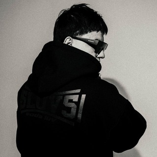 Логотип @sunshineddj - Sunshine Routine