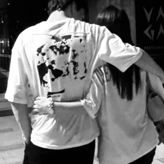 Логотип @sunshinee16 - ꜰᴇᴇʟ ᴍʏ ᴘᴀɪɴ.