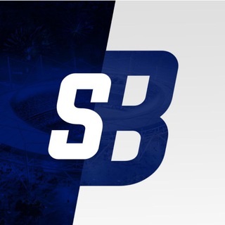 Логотип @sunshineebet - SUNSHINE BET